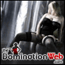 The domination web